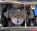 Серый Ситроен С4, объемом двигателя 1.6 л и пробегом 241 тыс. км за 4700 $, фото 1 на Automoto.ua
