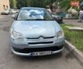 Сірий Сітроен С4, об'ємом двигуна 1.59 л та пробігом 256 тис. км за 3500 $, фото 1 на Automoto.ua