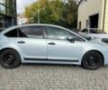 Серый Ситроен С4, объемом двигателя 1.4 л и пробегом 230 тыс. км за 3700 $, фото 7 на Automoto.ua