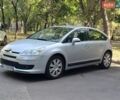 Сірий Сітроен С4, об'ємом двигуна 1.59 л та пробігом 280 тис. км за 4000 $, фото 1 на Automoto.ua