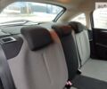 Сірий Сітроен С4, об'ємом двигуна 1.4 л та пробігом 175 тис. км за 4250 $, фото 8 на Automoto.ua