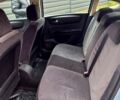Серый Ситроен С4, объемом двигателя 1.6 л и пробегом 288 тыс. км за 3500 $, фото 8 на Automoto.ua