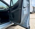 Серый Ситроен С4, объемом двигателя 1.6 л и пробегом 186 тыс. км за 3250 $, фото 7 на Automoto.ua