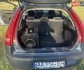 Сірий Сітроен С4, об'ємом двигуна 1.6 л та пробігом 290 тис. км за 2900 $, фото 10 на Automoto.ua