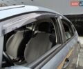 Серый Ситроен С4, объемом двигателя 1.6 л и пробегом 264 тыс. км за 2990 $, фото 3 на Automoto.ua