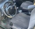 Сірий Сітроен С4, об'ємом двигуна 1.6 л та пробігом 290 тис. км за 2900 $, фото 7 на Automoto.ua