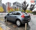 Серый Ситроен С4, объемом двигателя 1.6 л и пробегом 264 тыс. км за 2990 $, фото 10 на Automoto.ua