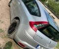 Серый Ситроен С4, объемом двигателя 0 л и пробегом 200 тыс. км за 1600 $, фото 5 на Automoto.ua