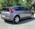 Сірий Сітроен С4, об'ємом двигуна 1.6 л та пробігом 290 тис. км за 3990 $, фото 9 на Automoto.ua