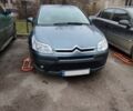 Сірий Сітроен С4, об'ємом двигуна 1.4 л та пробігом 175 тис. км за 3950 $, фото 1 на Automoto.ua