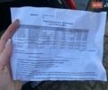Сірий Сітроен С4, об'ємом двигуна 1.6 л та пробігом 169 тис. км за 3950 $, фото 25 на Automoto.ua