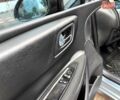 Серый Ситроен С4, объемом двигателя 1.6 л и пробегом 264 тыс. км за 2990 $, фото 30 на Automoto.ua