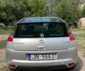 Серый Ситроен С4, объемом двигателя 0 л и пробегом 200 тыс. км за 1600 $, фото 4 на Automoto.ua