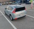 Сірий Сітроен С4, об'ємом двигуна 1.59 л та пробігом 334 тис. км за 2800 $, фото 17 на Automoto.ua
