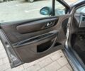 Сірий Сітроен С4, об'ємом двигуна 1.6 л та пробігом 281 тис. км за 1480 $, фото 12 на Automoto.ua