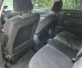 Сірий Сітроен С4, об'ємом двигуна 1.6 л та пробігом 250 тис. км за 3900 $, фото 4 на Automoto.ua