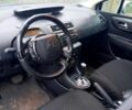 Сірий Сітроен С4, об'ємом двигуна 1.6 л та пробігом 254 тис. км за 4000 $, фото 5 на Automoto.ua
