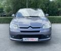 Сірий Сітроен С4, об'ємом двигуна 1.6 л та пробігом 290 тис. км за 3990 $, фото 3 на Automoto.ua