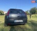 Сірий Сітроен С4, об'ємом двигуна 1.6 л та пробігом 290 тис. км за 2900 $, фото 3 на Automoto.ua