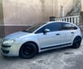 Сірий Сітроен С4, об'ємом двигуна 1.4 л та пробігом 230 тис. км за 3150 $, фото 4 на Automoto.ua