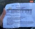 Сірий Сітроен С4, об'ємом двигуна 1.6 л та пробігом 169 тис. км за 3950 $, фото 26 на Automoto.ua