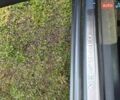 Сірий Сітроен С4, об'ємом двигуна 1.56 л та пробігом 220 тис. км за 4900 $, фото 15 на Automoto.ua