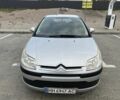 Ситроен С4 2006 в Одессе на Automoto.ua Серый Ситроен С4, объемом двигателя 1.4 л и пробегом 198 тыс. км за 4300 $, фото 2 на Automoto.ua