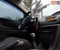 Серый Ситроен С4, объемом двигателя 1.6 л и пробегом 264 тыс. км за 2990 $, фото 46 на Automoto.ua