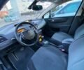 Сірий Сітроен С4, об'ємом двигуна 1.6 л та пробігом 169 тис. км за 3950 $, фото 17 на Automoto.ua
