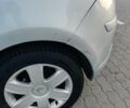 Сірий Сітроен С4, об'ємом двигуна 1.59 л та пробігом 334 тис. км за 2800 $, фото 27 на Automoto.ua