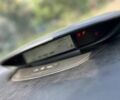 Серый Ситроен С4, объемом двигателя 0 л и пробегом 200 тыс. км за 1600 $, фото 13 на Automoto.ua