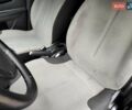 Серый Ситроен С4, объемом двигателя 1.6 л и пробегом 264 тыс. км за 2990 $, фото 33 на Automoto.ua