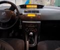 Серый Ситроен С4, объемом двигателя 1.6 л и пробегом 270 тыс. км за 4700 $, фото 4 на Automoto.ua