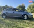 Сірий Сітроен С4, об'ємом двигуна 1.6 л та пробігом 290 тис. км за 2900 $, фото 1 на Automoto.ua