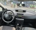 Ситроен С4 2006 в Одессе на Automoto.ua Серый Ситроен С4, объемом двигателя 1.4 л и пробегом 198 тыс. км за 4300 $, фото 7 на Automoto.ua
