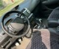 Серый Ситроен С4, объемом двигателя 0 л и пробегом 200 тыс. км за 1600 $, фото 10 на Automoto.ua