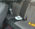 Сірий Сітроен С4, об'ємом двигуна 1.59 л та пробігом 334 тис. км за 2800 $, фото 10 на Automoto.ua