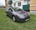 Серый Ситроен С4, объемом двигателя 1.6 л и пробегом 215 тыс. км за 4199 $, фото 8 на Automoto.ua