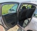 Сірий Сітроен С4, об'ємом двигуна 1.4 л та пробігом 162 тис. км за 3000 $, фото 11 на Automoto.ua