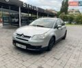 Сірий Сітроен С4, об'ємом двигуна 1.6 л та пробігом 265 тис. км за 3650 $, фото 1 на Automoto.ua