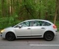 Серый Ситроен С4, объемом двигателя 0 л и пробегом 300 тыс. км за 3000 $, фото 1 на Automoto.ua
