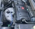 Сірий Сітроен С4, об'ємом двигуна 1.6 л та пробігом 290 тис. км за 2900 $, фото 15 на Automoto.ua