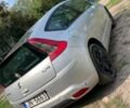 Серый Ситроен С4, объемом двигателя 0 л и пробегом 200 тыс. км за 1600 $, фото 1 на Automoto.ua