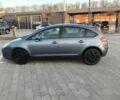 Сірий Сітроен С4, об'ємом двигуна 1.6 л та пробігом 281 тис. км за 1480 $, фото 7 на Automoto.ua
