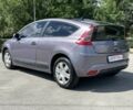 Сірий Сітроен С4, об'ємом двигуна 1.6 л та пробігом 290 тис. км за 3990 $, фото 5 на Automoto.ua