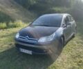 Сірий Сітроен С4, об'ємом двигуна 1.6 л та пробігом 290 тис. км за 2900 $, фото 16 на Automoto.ua