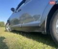 Сірий Сітроен С4, об'ємом двигуна 1.6 л та пробігом 290 тис. км за 2900 $, фото 5 на Automoto.ua