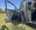 Сірий Сітроен С4, об'ємом двигуна 1.6 л та пробігом 290 тис. км за 2900 $, фото 9 на Automoto.ua