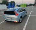Сірий Сітроен С4, об'ємом двигуна 1.59 л та пробігом 334 тис. км за 2800 $, фото 1 на Automoto.ua