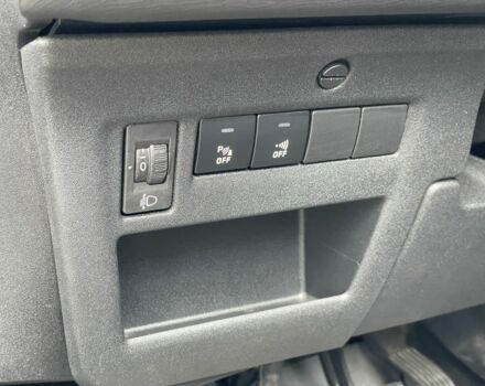 Сірий Сітроен С4, об'ємом двигуна 1.6 л та пробігом 290 тис. км за 3990 $, фото 23 на Automoto.ua